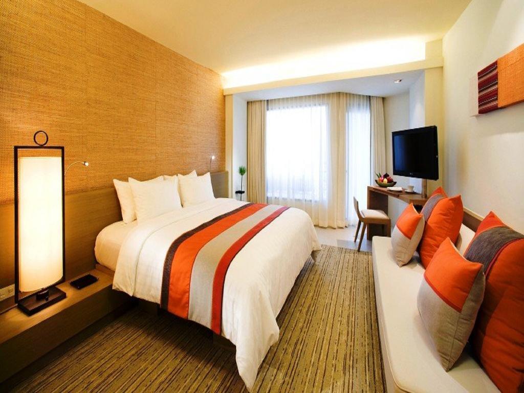 Oyo 4956 Hotel Maharaja Palace Kanpur Zewnętrze zdjęcie