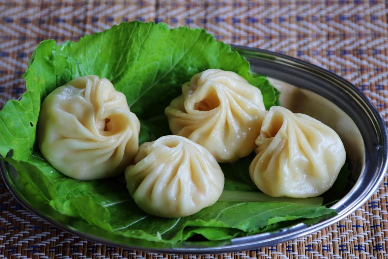 Oyo 4956 Hotel Maharaja Palace Kanpur Zewnętrze zdjęcie